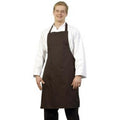 Front - BonChef Full Length Apron