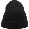 Front - Atlantis Childrens/Kids Wind Recycled Beanie