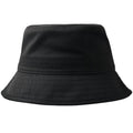 Front - Atlantis Childrens/Kids Mayo Sustainable Bucket Hat