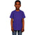 Front - Casual Classics Childrens/Kids Original Tech T-Shirt