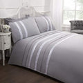 Front - Rapport Annabella Duvet Cover Set