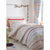 Front - Doodle Duvet Cover Set