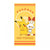 Front - Pokemon New Friends Cotton Bath Towel