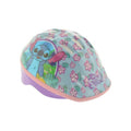 Front - Lilo & Stitch Childrens/Kids Safety Helmet