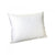 Front - Anti-Allergy Continental Pillow