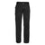 Front - Russell Workwear Mens Polycotton Twill Trouser / Pants (Regular)