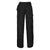 Front - Russell Work Wear Heavy Duty Trousers / Pants(Regular)