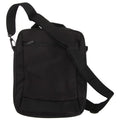 Front - Quadra Executive Ipad Case Bag - 4.5 Litres