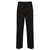 Front - Regatta Mens New Lined Action Trouser (Long)