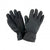 Front - Result Unisex Winter Essentials Softshell Thermal Gloves