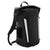 Front - Quadra Submerge 25 Litre Waterproof Backpack/Rucksack