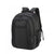 Front - Shugon Stuttgart Laptop Backpack