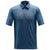 Front - Stormtech Mens Minstral Polo Shirt