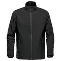 Front - Stormtech Mens Koyoto Jacket