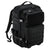 Front - Bagbase Molle Tactical Backpack