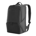 Front - Shugon Interlaken Alpine Laptop Backpack