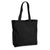 Front - Westford Mill Premium Maxi Organic Tote