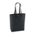 Front - Bagbase Premium Felt Tote