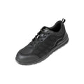 Front - WORK-GUARD By Result Unisex Adult Safety Trainers