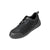 Front - WORK-GUARD By Result Unisex Adult Safety Trainers