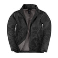 Front - B&C Mens Multi Active Jacket