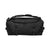 Front - Stormtech Equinox 30 Duffle Bag