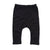 Front - Babybugz Baby Soft Leggings