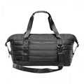 Front - Stormtech Stavanger Duffle Bag