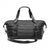 Front - Stormtech Stavanger Duffle Bag