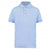 Front - Kustom Kit Klassic Childrens Superwash 60 Polo Shirt