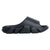 Front - Archive Mens Hexo Sandals