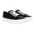 Front - Loyalty & Faith Womens/Ladies Millie Trainers