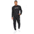 Front - Kings Will Dream Mens Bexley Tracksuit