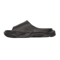 Front - Archive Mens Dimension Sandals