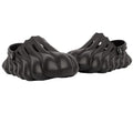 Front - Archive Mens Blade Sandals