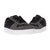 Front - Archive Mens Clous Trainers