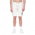 Front - Henleys Mens Metafone Shorts