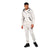 Front - Born Rich Mens Foletti Tracksuit