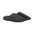 Front - Crosshatch Mens Miyabi Slippers