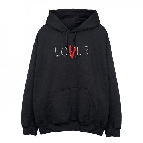 Loser lover 2025 hoodie vlone