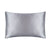 Front - Belledorm 100% Mulberry Silk Pillowcase