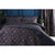 Front - Belledorm Wild Garden Bedspread