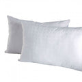 Front - Belledorm Hotel Suite Pro Conti Pillow