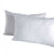 Front - Belledorm Hotel Suite Pro Conti Pillow