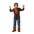 Front - Rubies Childrens/Kids Werewolf Costume Suit