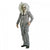 Front - Beetlejuice Mens Costume