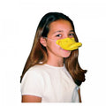 Front - Bristol Novelty Duck Costume Accessory