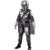 Front - Rubies Boys Star Wars: The Mandalorian Costume