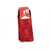 Front - Liverpool FC Mens Socks