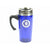 Front - Chelsea FC Official Football Travel Mug